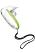 Terraillon MOUCHE BEBE 10