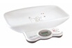 Tefal TD 4000K0