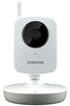 Samsung SEB-1014RW P EX