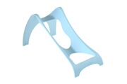 Wpro PORTE BIBERON