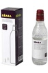 Beaba PRODUIT ENTRETIEN BB