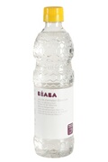 Beaba PRODUIT ENTRETIEN BABYCOOK