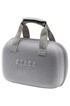 Beaba SAC BABYCOOK GRIS