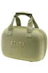 Beaba SAC BABYCOOK VERT
