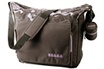 Beaba SAC MAIN LIBRE ROSE