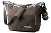 Beaba SAC MAIN LIBRE TURQUOISE