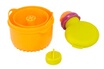 Beaba KIT KITBABYCOO X3
