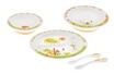 Philips SET SCF716/00