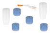 Philips POTS CONSERVATION X20