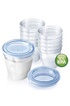 Philips POTS SCF 612/10