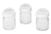 Tefal POTS POTSDISNEY X3