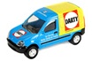 Renault KANGOO DARTY