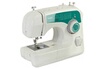 Brother XL 2600