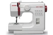 Janome SEW MINI
