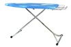 Astoria RT 049B3 "CIEL"