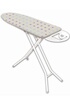 Proline IB114