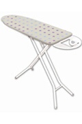 Proline IB114