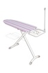 Proline IB122