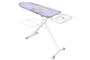 Proline IB123