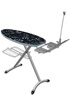 Widex TWIST 740