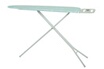 Widex PASTEL 607