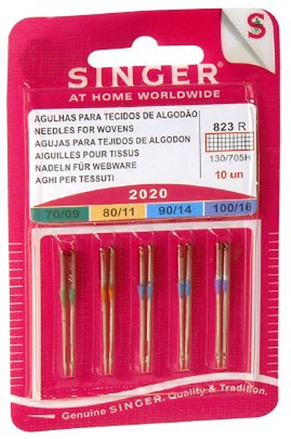 accessoire machine a coudre singer aiguille tous tissu x10 accessoire machine a coudre singer aiguille tous tissu x10