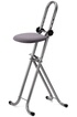 Astoria RT501A