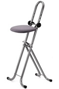Astoria RT501A