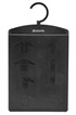 Brabantia GUIDE DE PLIAGE