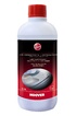 Hoover DETARTRANT