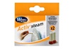 Wpro NETTO STICK IRO200