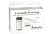 Astoria RECHARGE ANTICAL X3