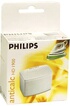 Philips HD 1900