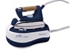 Ariete 6257 STIROMATIC 2200