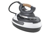 Centrales � vapeurs ASTORIARC040A1450W
