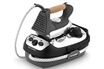 Astoria RC339A
