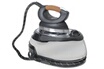 Astoria RC390A