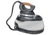 Centrales � vapeurs ASTORIARC390AINOX