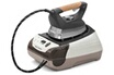 Astoria RC 161A