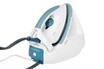 Calor GV5225C0