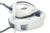 Calor GV 5150 CO VIOLET