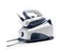 Delonghi VVX1465