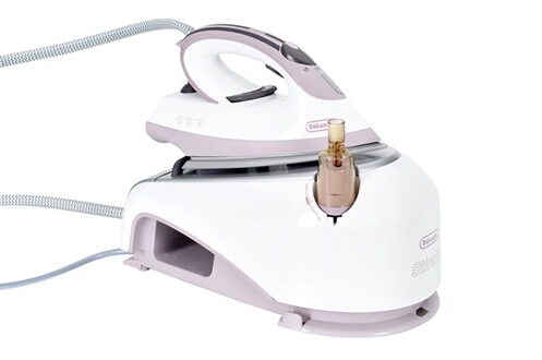 Delonghi VVX1470 GA