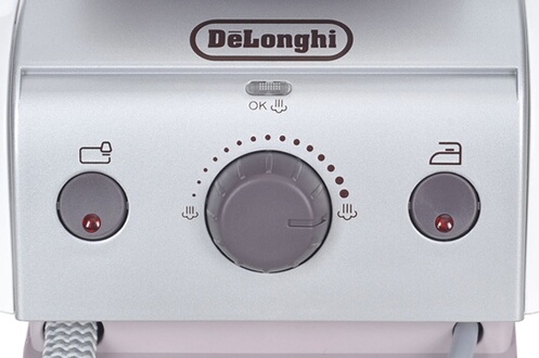 Delonghi VVX1470 GA