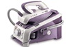 Delonghi VVX1660 DUALVAP