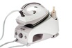 Delonghi VVX 1460 PARME