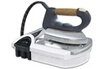 Domena SUCCESS PRO EVOLUTION