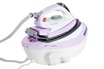 Hoover SFD4102