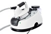 Laurastar EVOLUTION G4