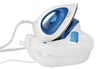 Moulinex GM5010EO